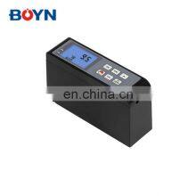 RM-206 Light Reflectance Meter