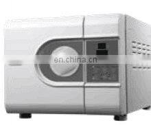 12L-B-LED Diagram of Runyes Autoclave Machine With Best Price thumbnail-3