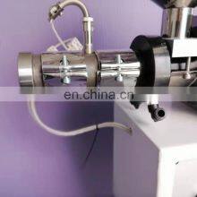 SJ20 Micro Hand Held Small Extruder thumbnail-3