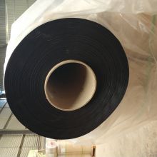 220g phenolic film paper lamination roll to Russia