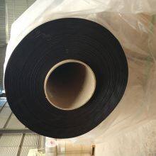 220g Phenolic Film Paper Lamination Roll to Russia thumbnail-1