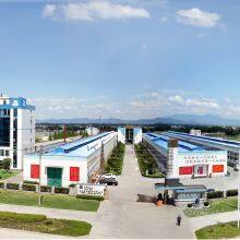 Hubei Yuli Abrasive Belts Group Co., Ltd. company overview - view 1 thumbnail