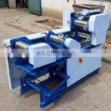 Ramen Noodle Machine Noodle Making Equipment Noodle Maker Machine thumbnail-4