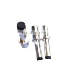 250A DC EV Charging Pile Terminal DC Charging Gun 50mm Pin Terminal