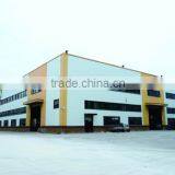 Zhejiang Shenglong Spring Co., Ltd. company overview - view 3 thumbnail