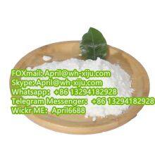 Hot sale Pregabalin CAS 148553-50-8