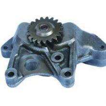Factory Sale 1428-22C Engine Oil Pump for P Erkins F050 Engines thumbnail-1