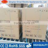 Automatic Built in Portable Dish Drawer Dishwasher thumbnail-6