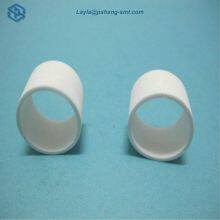 SMT FUJI Filter High Quality Wholesale Price SMT Spare Parts Fuji CP6 WPH903 Filter Cotton for Pick and Place Machine thumbnail-5