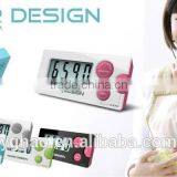 2016 Hot Factory Supply Small Cooking Feeder Lab Digital Kitchen Countdown Timer thumbnail-5