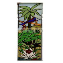 Manufacturers Sell High Quality High Transparent Glass Film Window Film Dimming Tempered Glass Can be Customized thumbnail-3