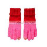 2015 Cold Therapy Gloves Extreme Weather Gloves Cotton Cold Weather Gloves thumbnail-4