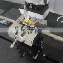 CNC Mode Supported Measuring Instrument Civil Engineering thumbnail-4