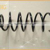 BUICK GLX 96407753 Adjustable Spring,steel Spring thumbnail-1