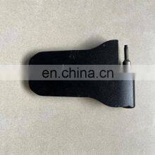 Auto Parts Accessories Exterior Door & Body Side Door Hinges for Jeep Wrangler JL & Gladiator 2018+ thumbnail-5