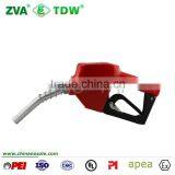 Automatic Oil Diesel Fuel Injector Nozzle Price Fuel Filling Auto Seal Nozzle 11a Tdw Nozzles for Gas Filling Station Quality Choice thumbnail-3