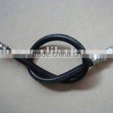 Nylon Air Brake Hose for Trailers