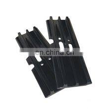 Track Chains For Sale Excavator Track Link With Shoe Assy thumbnail-5