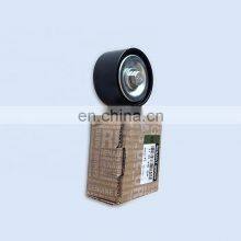 8200598966 11 92 330 42R Auto Tensioner Pulley Bearing For LADA Largus, Logan,Sandero (09-) (1.4/1.6) thumbnail-1