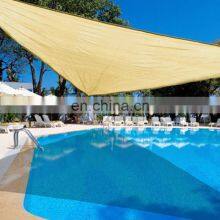 Tente de protection solaire extérieure pour patio, store d'ombre à boîtier complet thumbnail-4