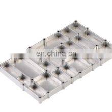 Professional Aluminum Die-casting Parts thumbnail-3
