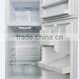 18 Cuft Frost Free Refrigerator for American Market thumbnail-2