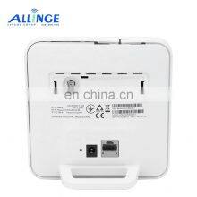 ALLINGE SDS1720 Brand New 4G B312-926 CPE WIFI 4G Wireless CPE Router Global Version Support VPN Mehrsprachig thumbnail-2