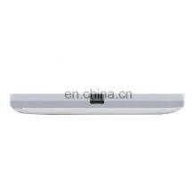 Original Unlocked E5573Cs-609 E5573 Portable Wifi Router Mobile Hotspot Wireless Pocket 4G LTE Router thumbnail-2