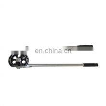 Hand Tube Bender Machine CT-364 Tube And Pipe Bender For Copper Pipe CT-364-08 thumbnail-4