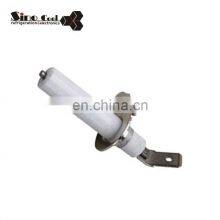 8523793 Gas Range Burner Ignitor Electrode for Whirlpool thumbnail-3