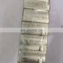 High Quality Main Bearing (010) Set 3802011 thumbnail-2