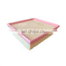 20489245 Volvo грузовой автомобиль, воздушный фильтр кабины