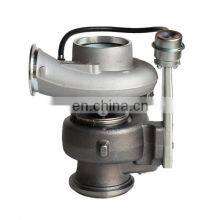 2843417 Diesel Engin Turbocharger 2843417 Diesel Engine Truck Parts thumbnail-3