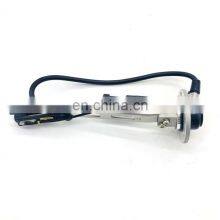 Hubei July Supply Excavator Engine Oil Level Sensor 7861-92-4210 7861-92-5810 thumbnail-2