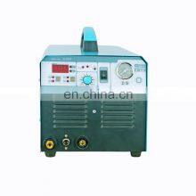 Coupe-plasma onduleur 60 Hz, coupeuse 4 en 1, air 50 thumbnail-5