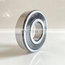 6304-2RS 6305-2Z Long Use Life 20*52*15mm China High Speed Motorcycle Automotive Truck Deep Groove Ball Bearings thumbnail-2