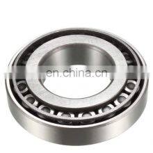 Tapered Roller Bearing Large Stock 33210 33211 33212 33213 33214 33215 33216 33217 33218 33219 33220 China Bearing thumbnail-5