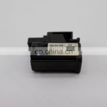 FANUC A98L-0031-0026 PLC Cnc Controller Battery Pack Board Battery thumbnail-5