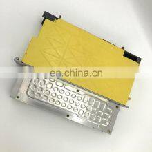 Brand New Fanuc Servo Parts Amplifier/Drive Module A06B-6117-H105 thumbnail-3