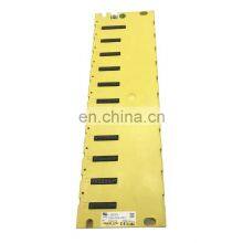 Fanuc IO Link Module A03B-0819-C001 thumbnail-3