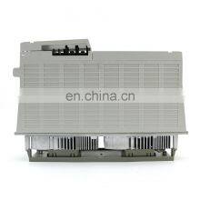 MDS-CI-SP-110 AC SPINDLE MDS-B-SPJ2 Series 3-phase AC Power Supply MDS-CI-SP-110 Spindle Drive Unit thumbnail-3