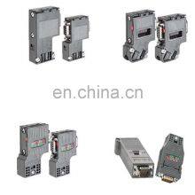 Brand New Siemens Siemens 6ES7441-2AA05-0AE0 6ES74412AA050AE0 thumbnail-5