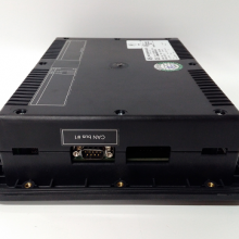 Woodward 8446-1019 Electronic Overspeed Trip Device thumbnail-2