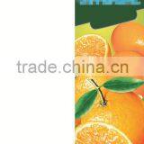 Beverage Refrigerator Coke Fridge Soda Drinks Bar Cooler thumbnail-6