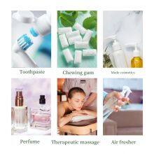 Factory Supply CAS 64519-44-4 Menthyl PCA With Good Price thumbnail-5