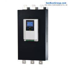 22 кВт thumbnail-3