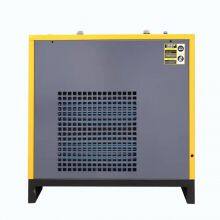 SCAIR Screw Air Compressor, Refrigerated Dryer, Cold Dryer, Air Compressor, Universal Drying Equipment, 100HP thumbnail-3