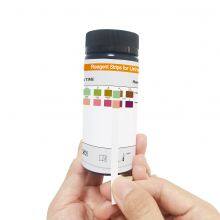 Urine Test Strips for Ketone 100strips Urs-2k thumbnail-4