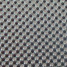 半圆球花纹铝卷01