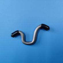 310S v Anchors for Firebrick Special Shape Anchor Customization thumbnail-3